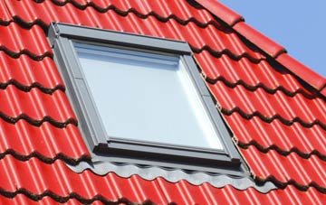 roof windows Betws Y Coed, Conwy