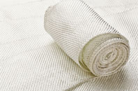 Betws Y Coed fibreglass roofing repairs