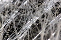 free Betws Y Coed fibreglass roof repair quotes