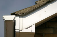 free Betws Y Coed soffit quotes