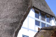 find rated Betws Y Coed thatchers